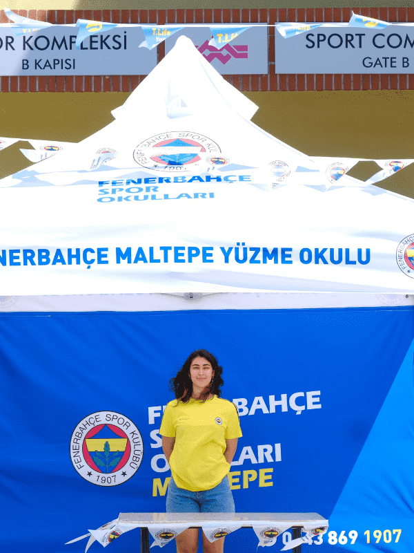 Team Image