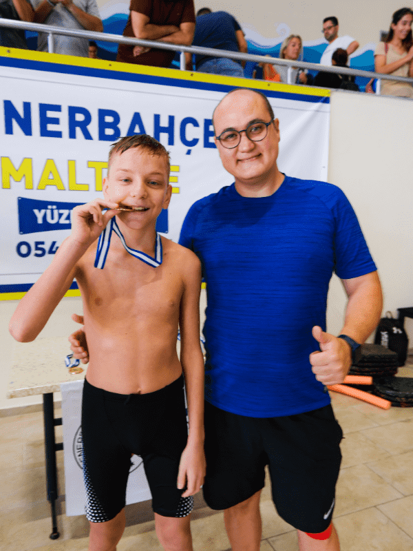 Team Image