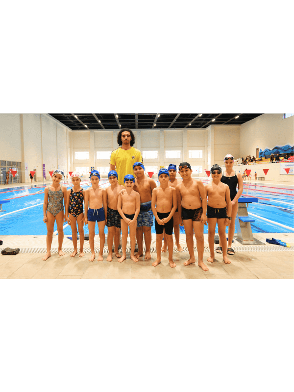 Team Image